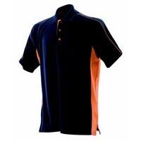 Finden & Hales LV322 - Polo Sports