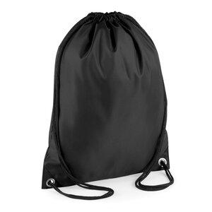 BagBase BG005 - Sac de gym Budget