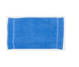 Towel City TC004 - Serviette de bain Bright Blue