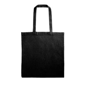 Westford Mill WM125 - Maxi-sac pour la vie Noir