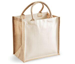 Westford Mill WM421 - Sac de juge Printers Midi