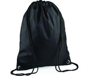 Bag Base BG100 - Sac Gym