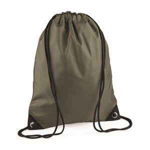 Bag Base BG100 - Sac Gym