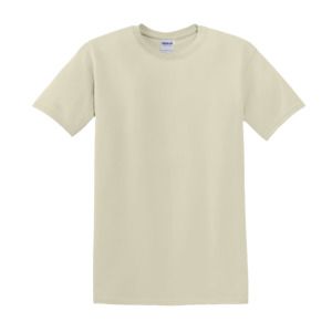 Gildan GN200 - T-Shirt Homme Coton Ultra-T