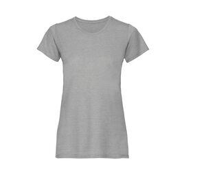 RUSSELL JZ65F - HD T For Women