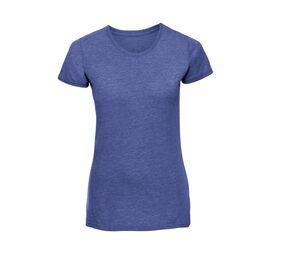 RUSSELL JZ65F - HD T For Women