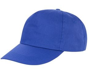 Result RC080 - Casquette Homme Houston Royal