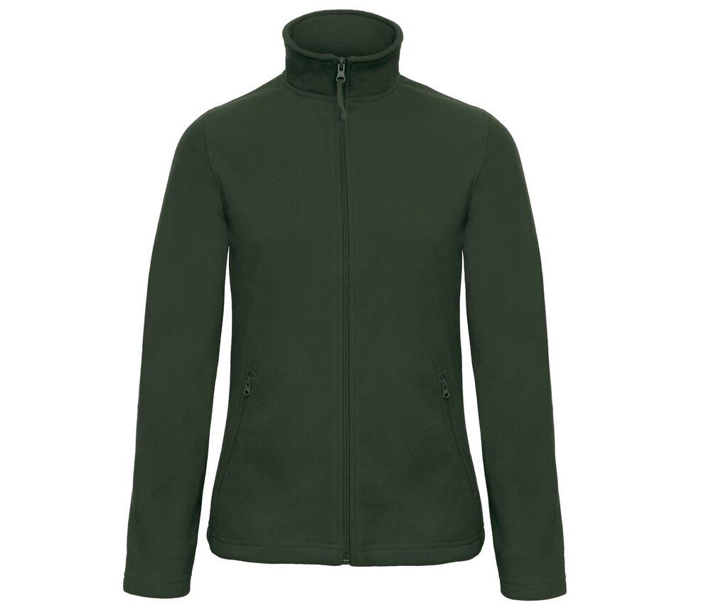 B&C BC51F - Id.501 Ladies' Fleece