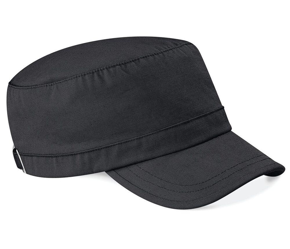 BEECHFIELD BF034 - Army Cap