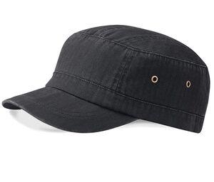 Beechfield BF038 - Casquette Militaire