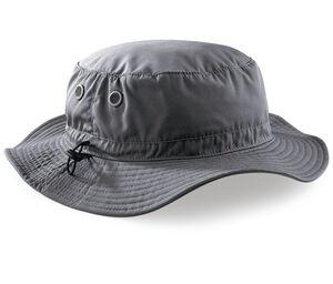 BEECHFIELD BF088 - Cargo Bucket Hat