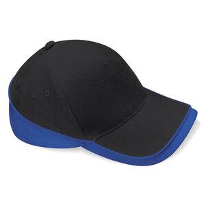 BEECHFIELD BF171 - Teamwear Competition Cap