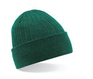 BEECHFIELD BF447 - Thinsulate™ Beanie