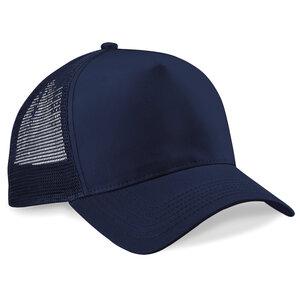 Beechfield BF640 - Casquette Trucker Américaine