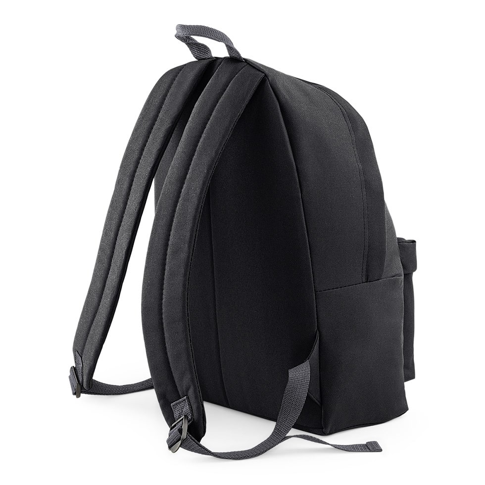 Bag Base BG25L - Sac à dos poche avant zippée
