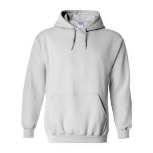 Gildan GN940 - Sweat À Capuche Homme & Femme Heavy Blend