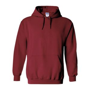 Gildan GN940 - Sweat À Capuche Homme & Femme Heavy Blend