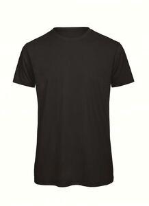 B&C BC042 - Tee Shirt Homme Coton Bio