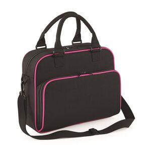 BagBase BG145 - Sac de sport