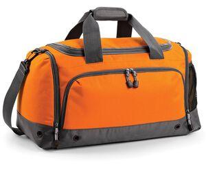BagBase BG544 - Sac de sport Orange