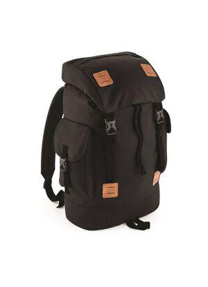 BagBase BG620 - Sac à dos Explorer urbain