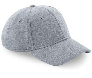 BEECHFIELD BF677 - Casquette baseball