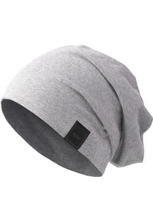 MSTRDS 10561 - Bonnet en jersey