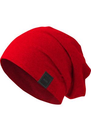 MSTRDS 10561 - Bonnet en jersey