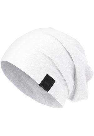 MSTRDS 10561 - Bonnet en jersey