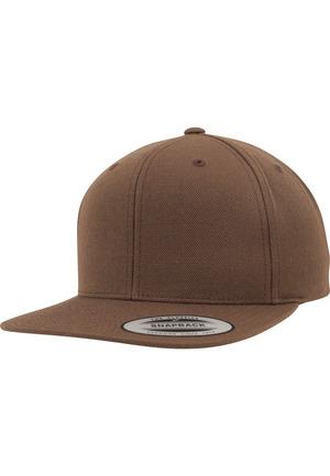 Flexfit 6089M - Casquette classique