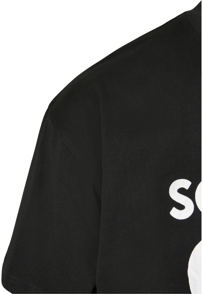 Southpole SP035 - T-shirt Southpole 91