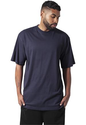 Urban Classics TB006 - T-shirt surdimensionné 