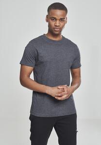 Urban Classics TB168 - T-shirt basique