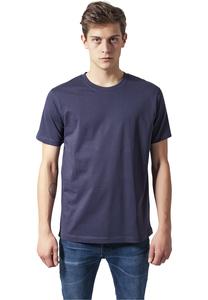 Urban Classics TB168 - T-shirt basique