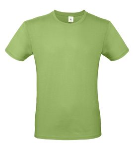 B&C BC01T - Tee-shirt homme col rond 150