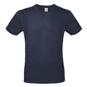 B&C BC01T - Tee-shirt homme col rond 150