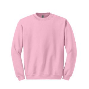 Gildan GN910 - Sweat Col Rond Homme