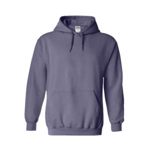 Gildan GN940 - Sweat À Capuche Homme & Femme Heavy Blend