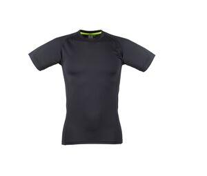 TOMBO TL515 - Tee-shirt sport homme