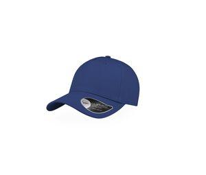 ATLANTIS AT183 - Casquette de sport Shot