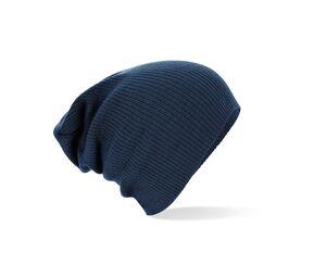 BEECHFIELD BF461 - Slouch Beanie