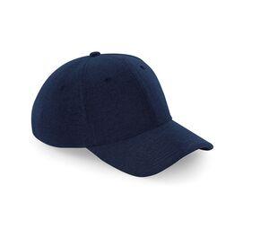 BEECHFIELD BF677 - Casquette baseball