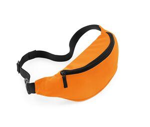 BagBase BG042 - Sac Banane Orange