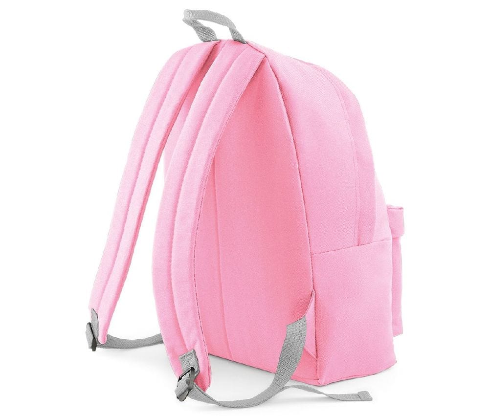 BAG BASE BG125J - Sac à dos moderne pour enfant