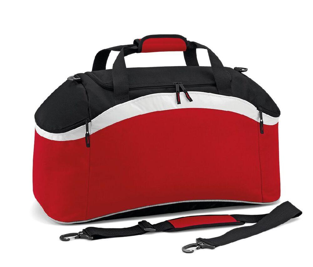 BagBase BG572 - Sac de sport