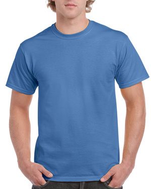 Gildan GN200 - T-Shirt Homme Coton Ultra-T