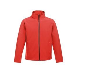 REGATTA RGA629 - Veste Softshell femme