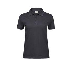 TEE JAYS TJ1401 - Polo femme 215