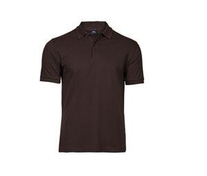 TEE JAYS TJ1405 - Polo stretch homme