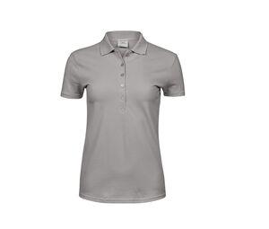 TEE JAYS TJ145 - Polo stretch femme